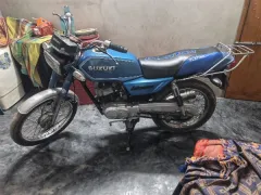 AX100
